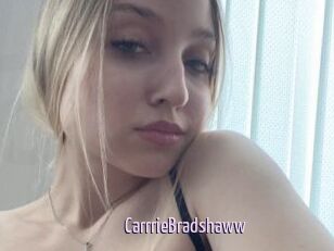 CarrrieBradshaww