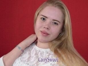 CarrySweet
