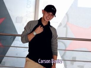 Carson_Banks