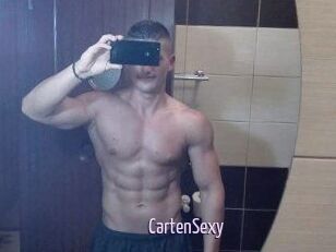 CartenSexy