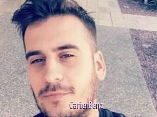 Carter_Benz