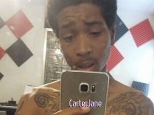Carter_Jane