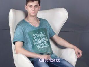 CarterRosss