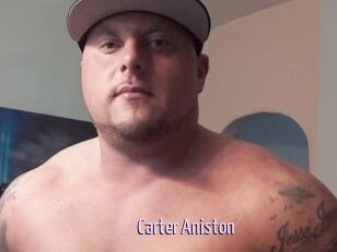 Carter_Aniston