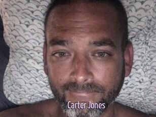 Carter_Jones