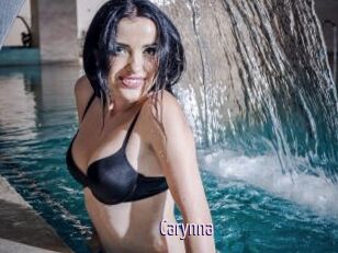 Carynna