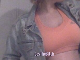 Cas_The_Bitch