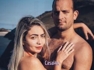 Casal4k