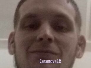 Casanova18