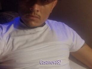 Casanova87