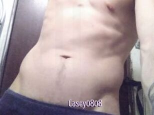 Casey0808