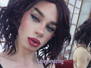 CaseyAmazing