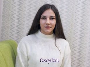 CaseyClark