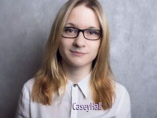 CaseyHall