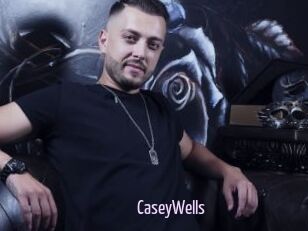 CaseyWells