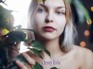Casey_Brie