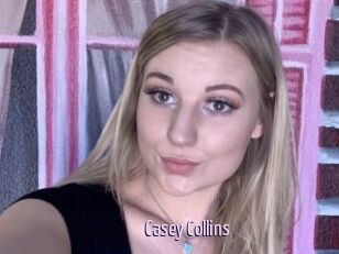 Casey_Collins