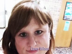 Casey_Wilson