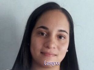 Caseyxx