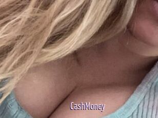 CashMoney