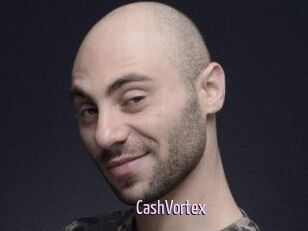 CashVortex