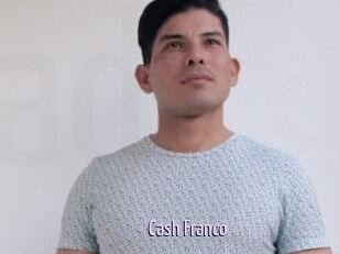 Cash_Franco