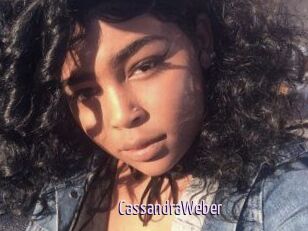 Cassandra_Weber