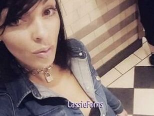 Cassie_Forns