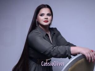 CassieOliver