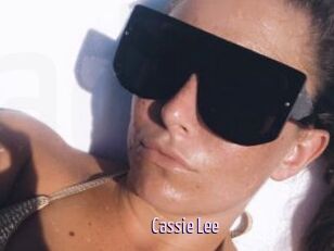 Cassie_Lee
