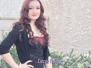 Cassie_Phillips