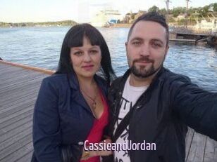 Cassie_and_Jordan