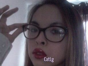 CatLg