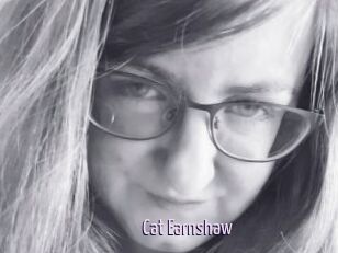 Cat_Earnshaw