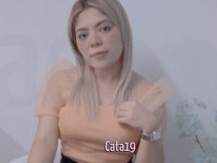 Cata19