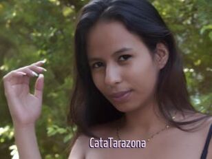 CataTarazona