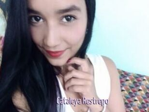 Cataleya_Restrepo