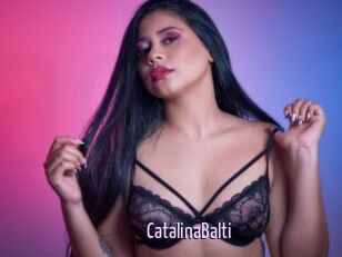 CatalinaBalti