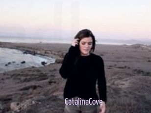 CatalinaCove