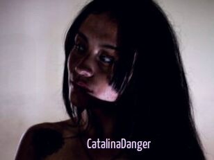 CatalinaDanger