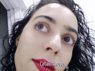 CatalinaLoves