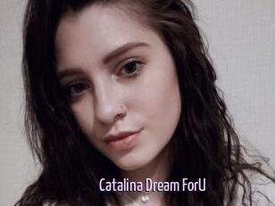 Catalina_Dream_ForU