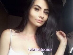 Catalina_Goomez