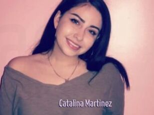 Catalina_Martinez
