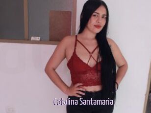 Catalina_Santamaria