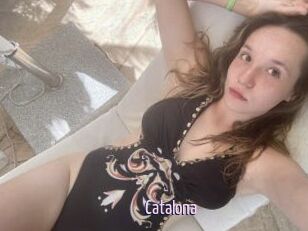 Catalona