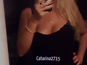 Catarina2715