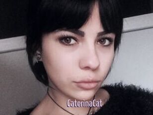 Caterina_Cat