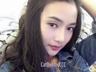 CatherineCCC
