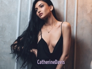 CatherineDavis